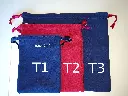 3T.webp