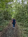 PXL_20261003_135439008.PORTRAIT.webp