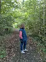 PXL_20261003_140102450.PORTRAIT.webp
