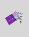 carree_2.webp