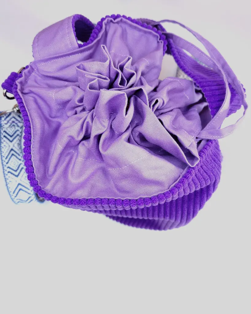 sac_2.webp