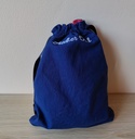 Le pochon Poncho T1