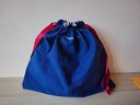 Le pochon Poncho T3