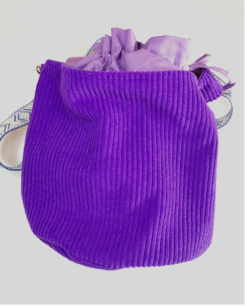 Sac Paul-ochon
