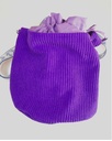 Sac Paul-ochon