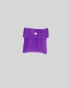 Pochette carrée Marcelle