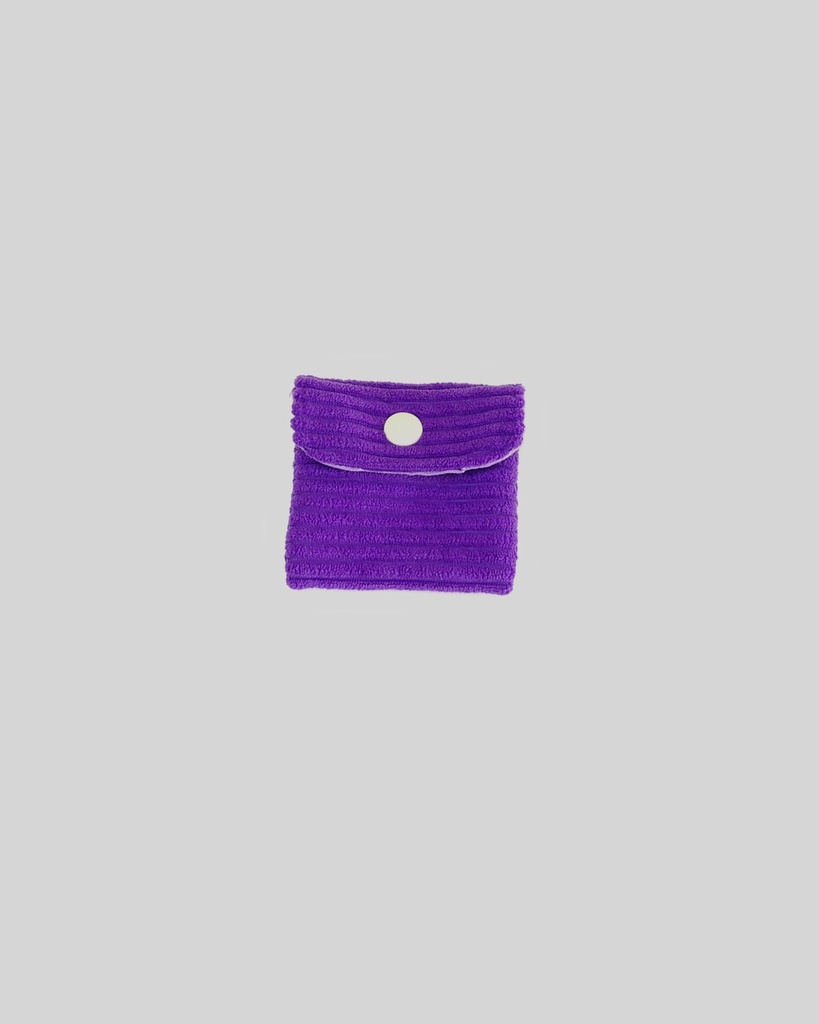 Mini pochette Alfreda