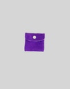 Mini pochette Alfreda