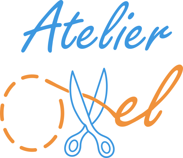 Atelier Oxel